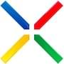 google mobile.jpg (miniature)